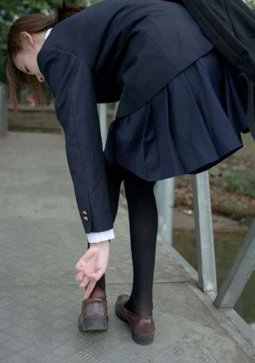 校园极品狂神唐子臣-国语剧情神马影院