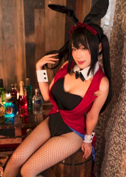 冠军归来-国语中字高清完整版