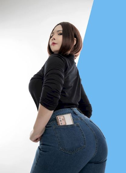 第一餐第二季-啦啦高清超清在线观看