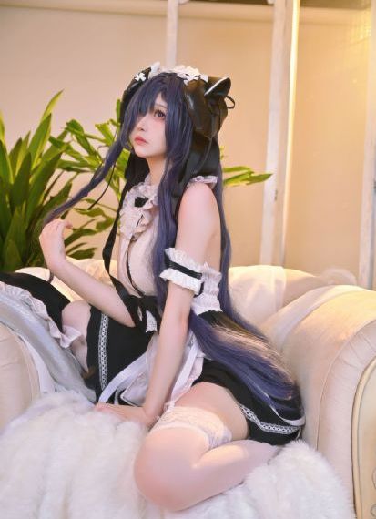 蜘蛛侠：21世纪的神话-首映高清完整版