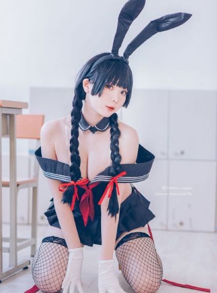 至尊神豪-百度电影日韩电影在线