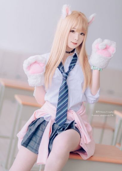 昆仑道经-未删减版日韩成人在线