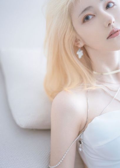 闪婚夫妇掉马了-国产剧电影免费在线