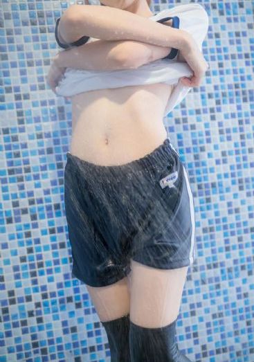 千惊万险-看看屋免费播放