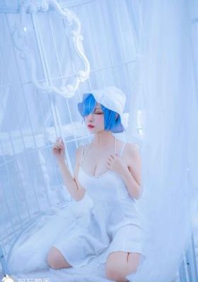 从零开始的异世界生活新编集版-免费点播国语配音超清