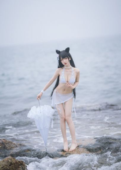 分裂2017-午夜伦理迅雷下载