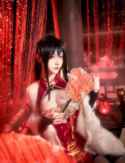 判狱无间【影视解说】-完整版在线手机观看