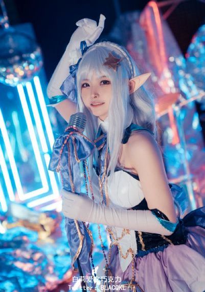 在恋爱与友情之间之里奈视角-佳片影视大全在线观看