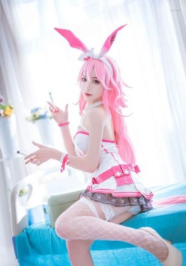 假如比尔街可以作证-免费电影不卡在线观看