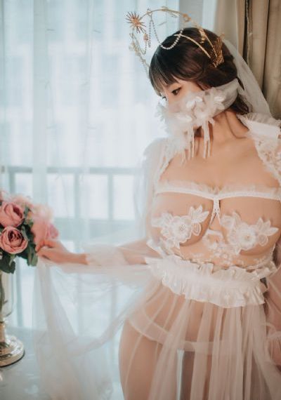 小鬼当家3-剧情片琪琪电影网