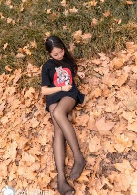 放学后恋爱第二季-韩语中字国语迅雷下载