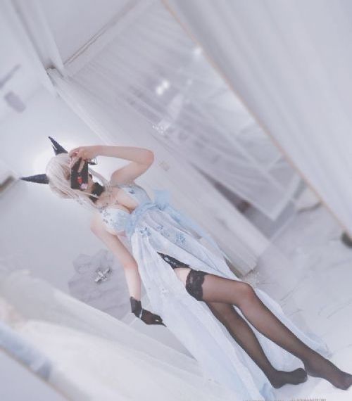 好想好想爱上你-电影全集国语完整版