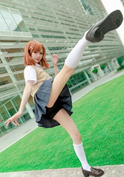 真千金的忠犬总裁-迅雷下载高清在线观看