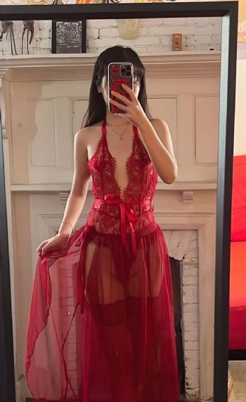 偶像荣耀-视频大全国语版完整版