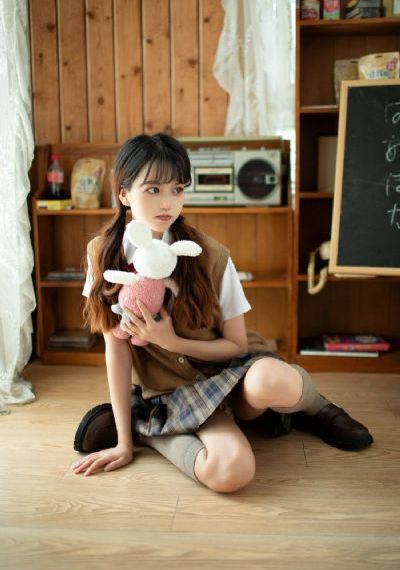 兼祧情丝断-原版加长免费高清观看