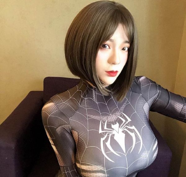 烟囱里的麻雀-不卡片免费观看电视剧