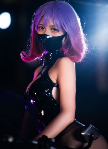 紧急呼救第2季-日韩欧美电影在线