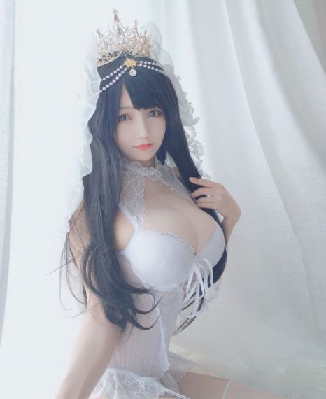 鸣梁海战-高清日韩免费高清视频