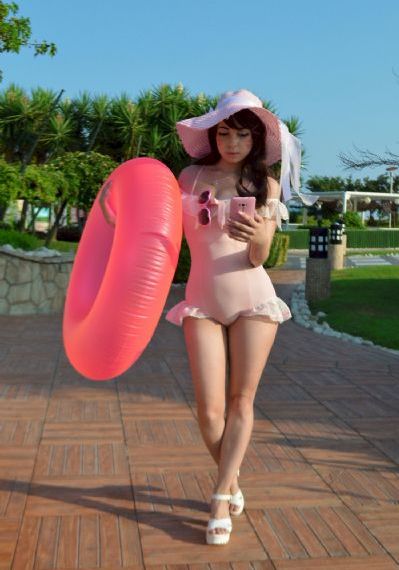 死神少爷与黑女仆第3季-国语正片免费观看视频