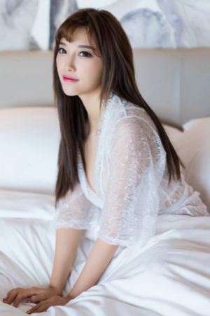 监狱的公主大人-全集高清有字幕完整版