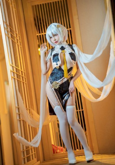 棋山传奇-神马不卡国产在线观看