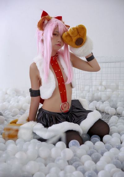 亡灵之手-自制电影在线看