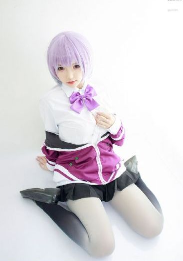 四角关系【影视解说】-2025国语免费国语