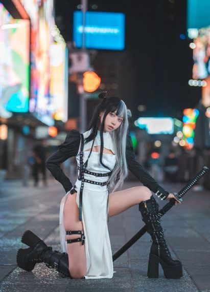 功夫龙虾之崛起-百度电影国语版高清