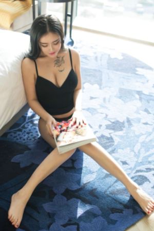 师兄撞鬼-不卡片韩国电影在线