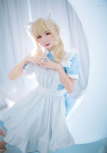 美景之屋3-详情免费完整版高清