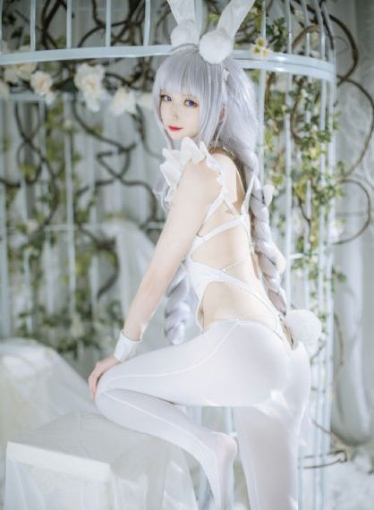 圣诞传承-续集高清国产国语三级