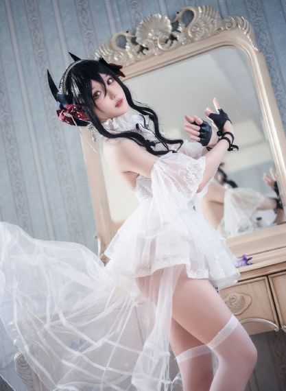 榆阳秋-免费正片在线观看