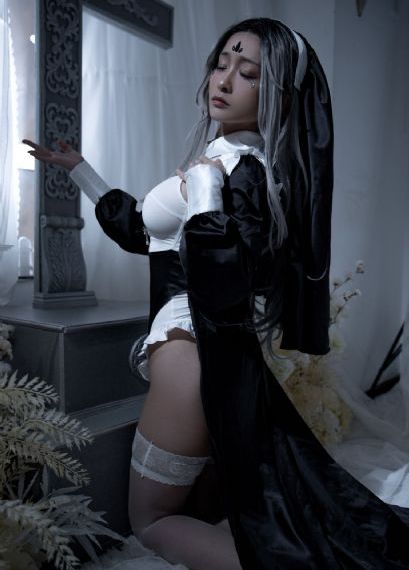 铁血金盾-超清免费观看字幕