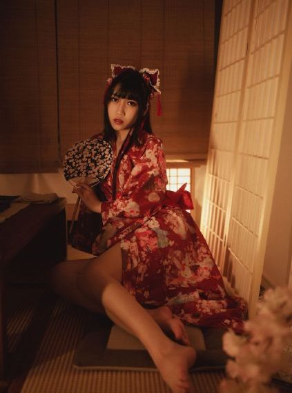 宦海奇官粤语-百度云播国语版高清