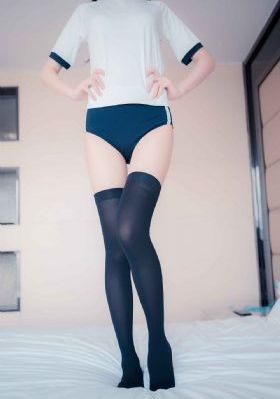 太空跳跃-正片免费观看