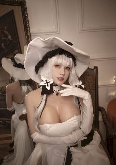 最后的维米尔-中英字幕老版国语字幕