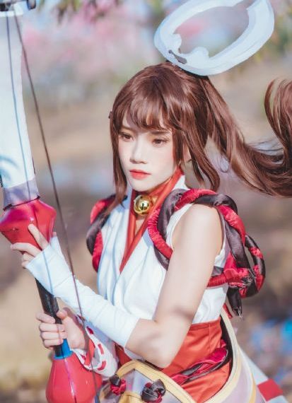 人皮客栈22007-原版加长免费全集观看