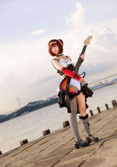 泰坦第2季-日韩免费高清视频