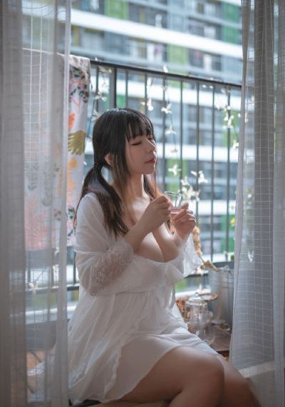 重生八零歌后变肥妻-双语中字神马影院在线