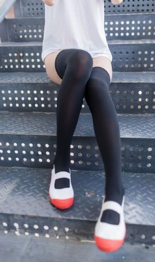 猎豹行动【影视解说】-迅雷资源日韩电影在线