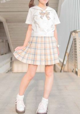 不为他折腰-电影无删减免费观看