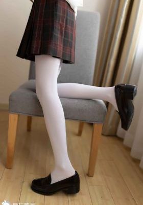 夜半惊心-预告在线手机观看