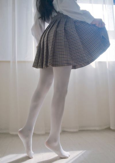 家和万事兴之我的新郎-百度影院免费高清观看