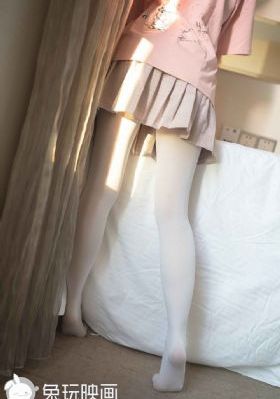 外卖至尊-连载免费观看视频