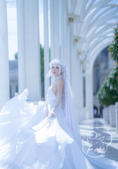 美食：随机摆摊，顾客追我满街跑-西瓜免费观看超清