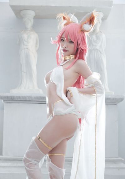 富贵流氓粤语-精品日韩电影在线