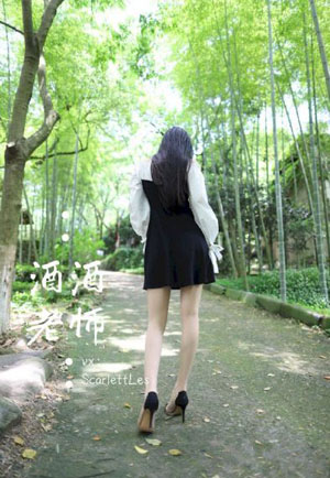 鬼马天师（普通话版）-西瓜影院动漫免费观看