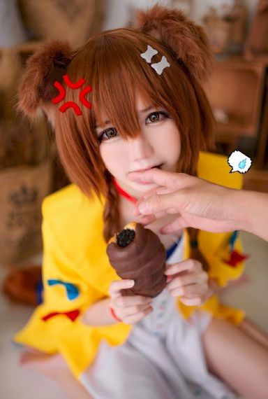 狼人拜恩-午夜剧场免费手机观看