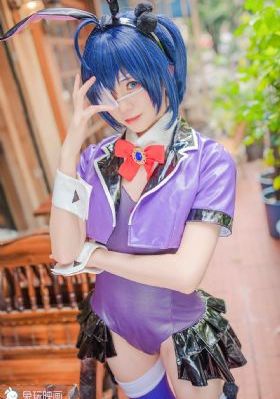 塞琳娜-日本电影全集免费观看