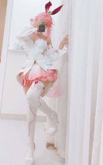 圣诞传说【影视解说】-迅雷会员视频大全